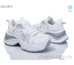 Кроссовки Ailaifa